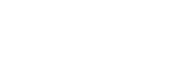 武清区广告片拍摄公司