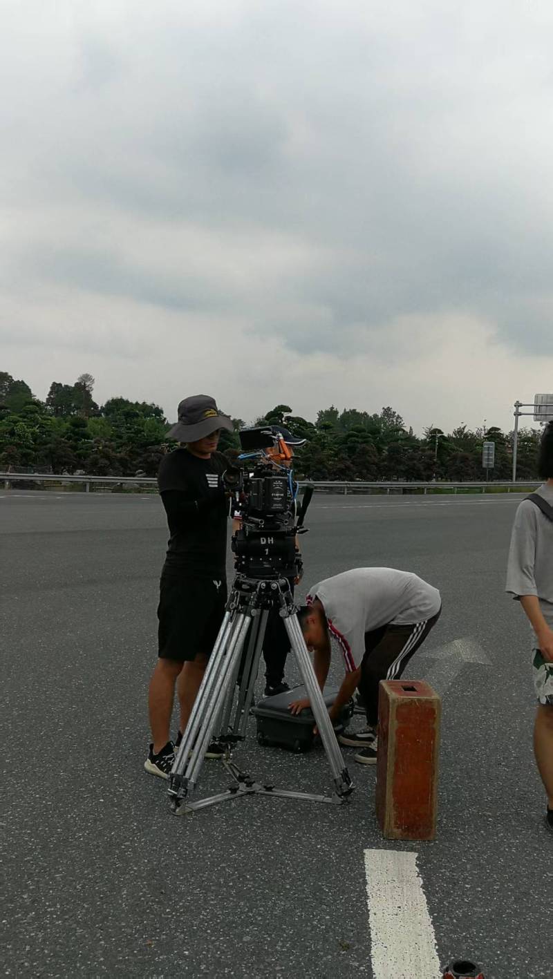 武清区TVC拍摄公司：唤醒集体记忆，构建跨代际沟通桥梁