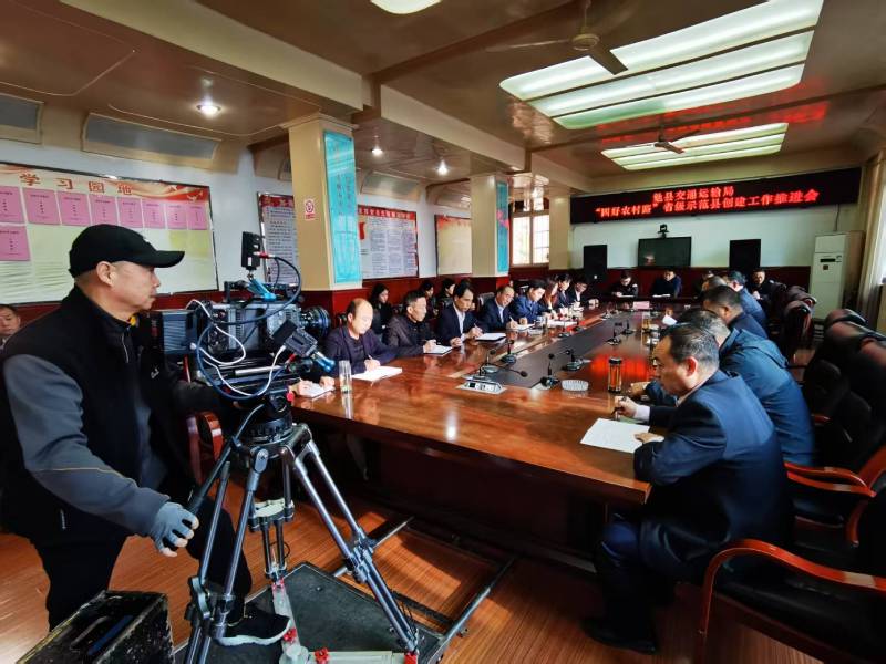 武清区广告片制作品质标准：以细节把控，成就品牌优质成片