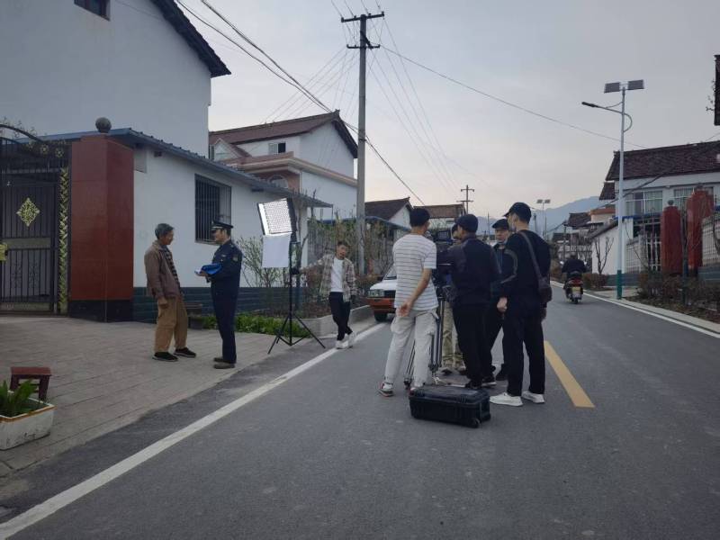 武清区TVC制作：多版本适配全渠道投放，让广告发挥最大价值！